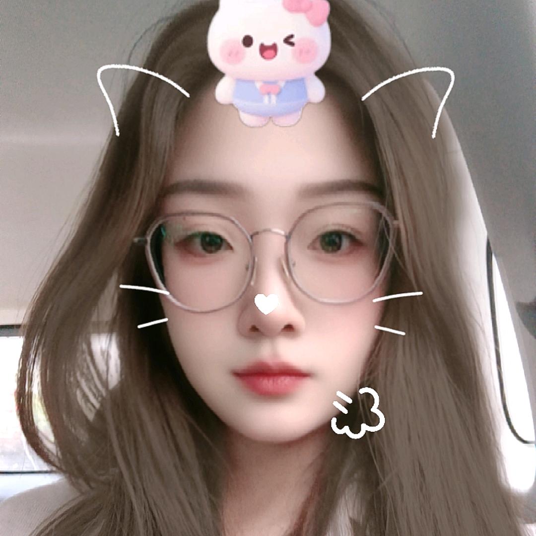 佳丽a
