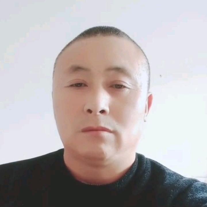 张兵，电焊加工