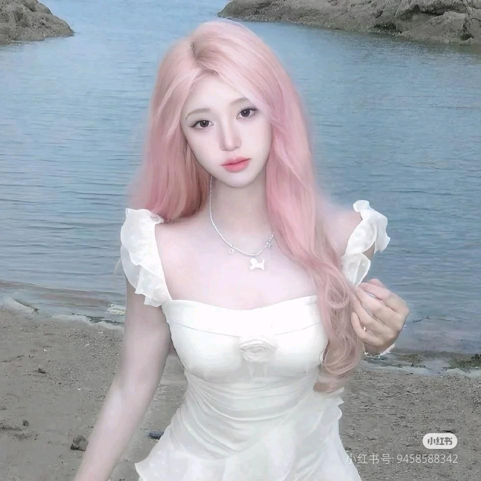 三元~
