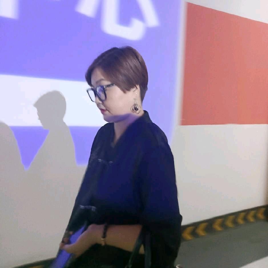 小龙女