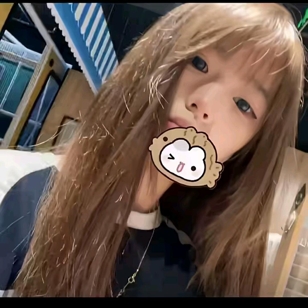 生命.