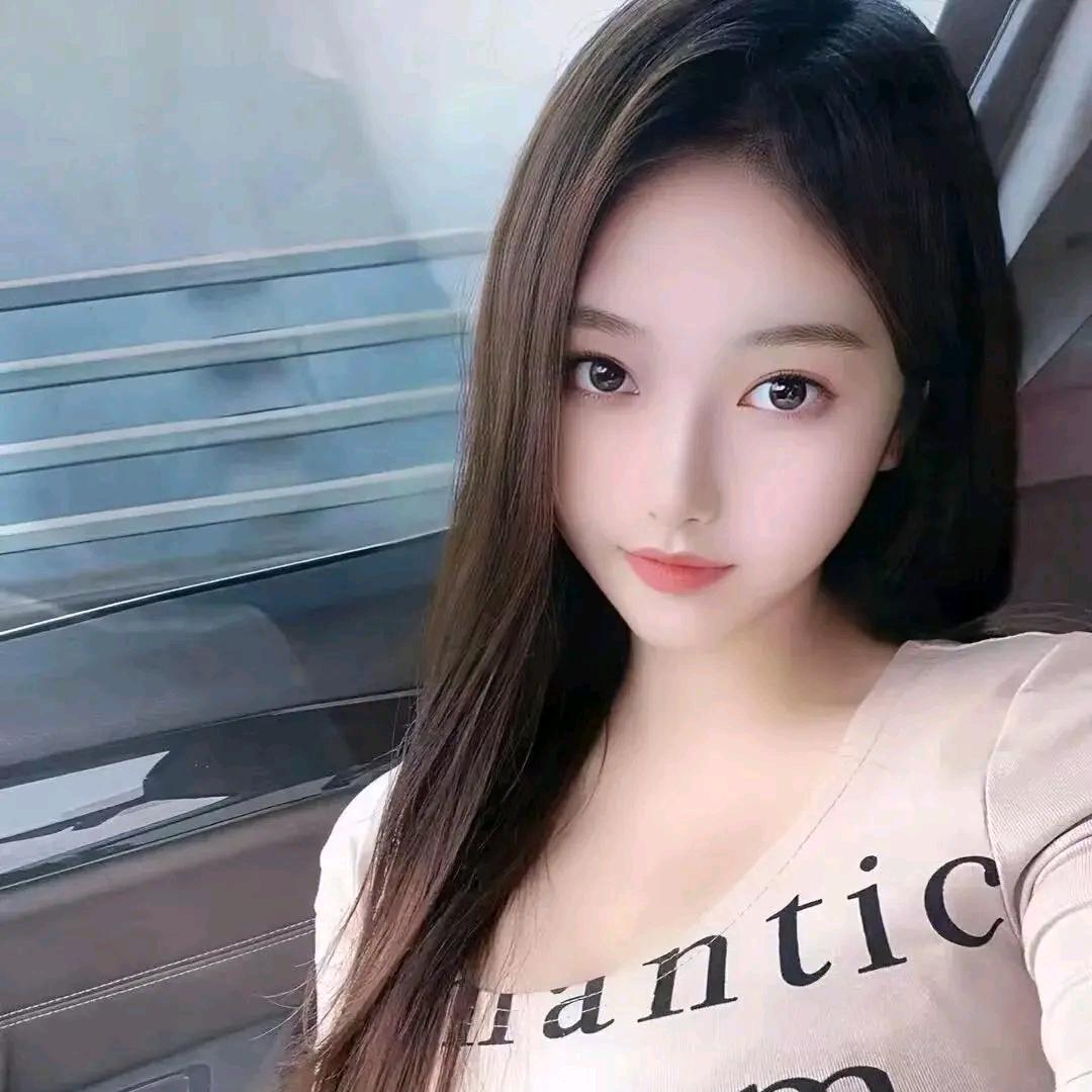 韩立臣美帅穿搭