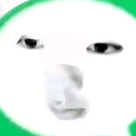 Σ( ° △ °|||)︴