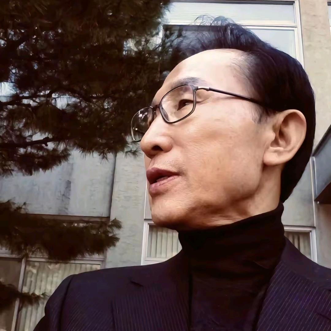 少年闰土🥦
