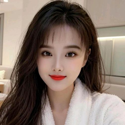 💞小🍀萌🍒宝💞