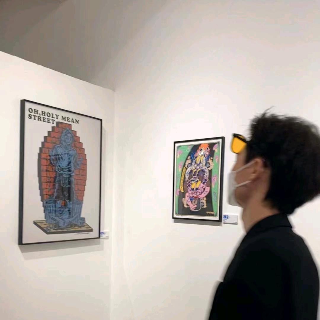 佟悻鲆