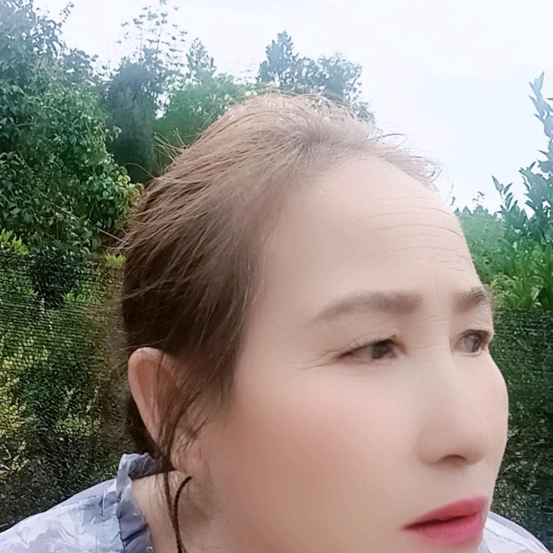 ‘莲？’