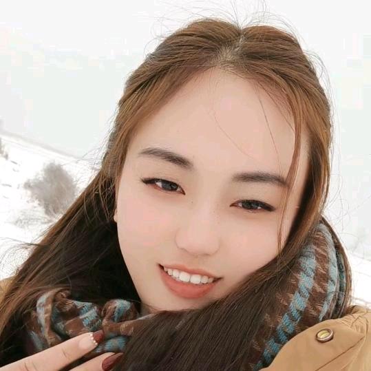风一般女子