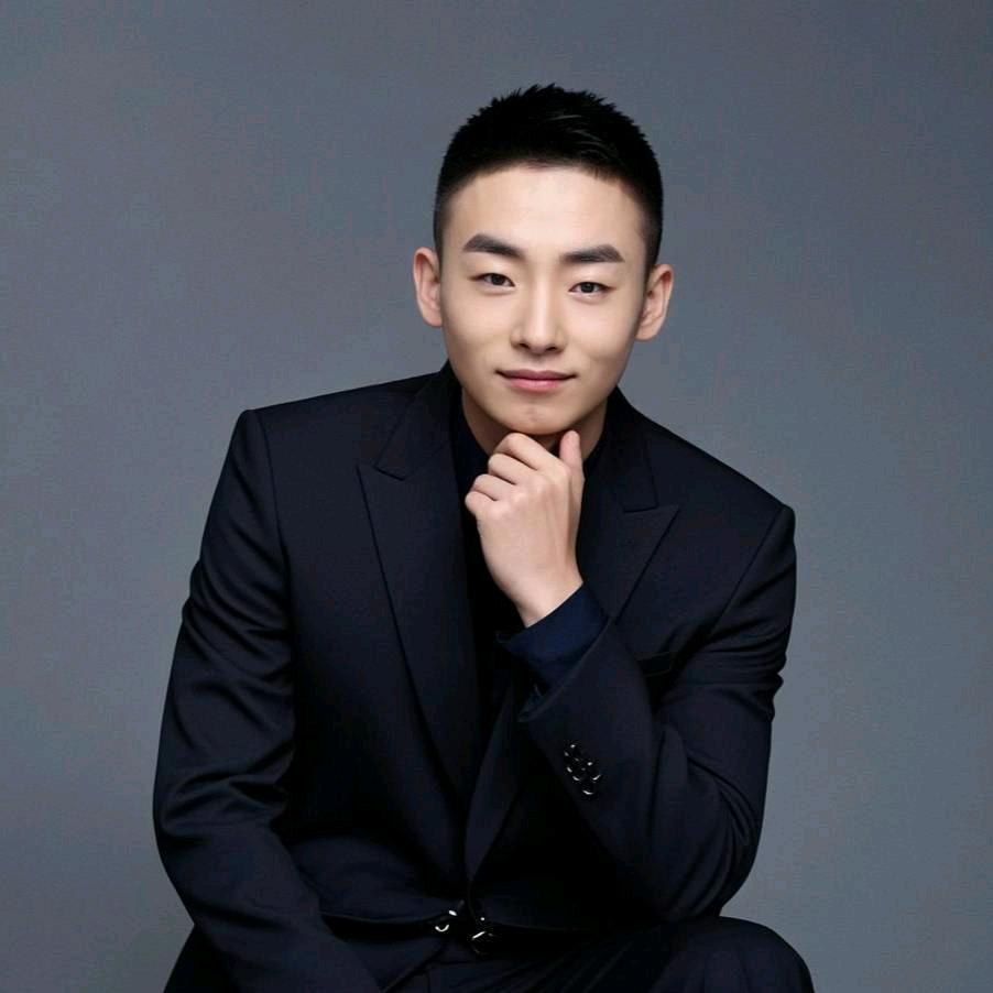 晋城小樊安家