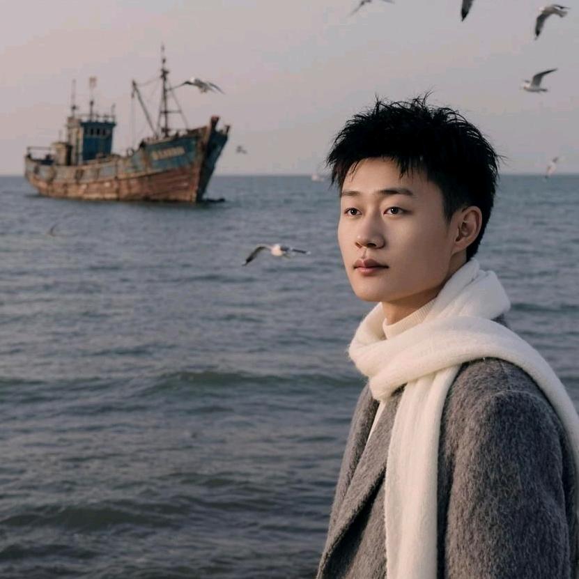 文山恒铭二手车~小唐