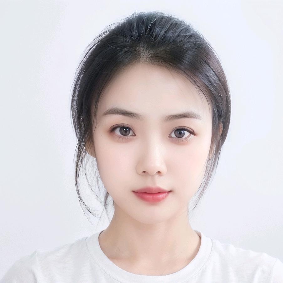 李解儿   美食美客(麻辣烫)