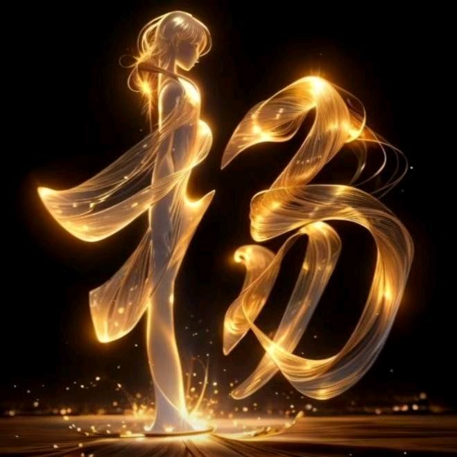 原来你只是一个过客