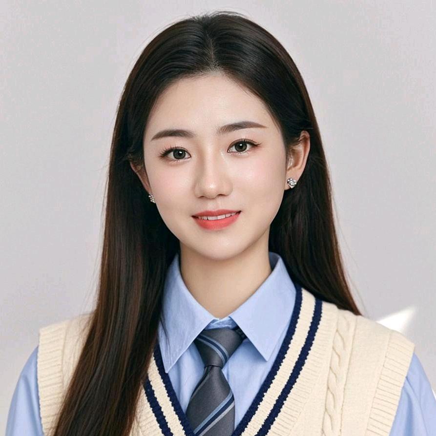 延安升学规划的小高