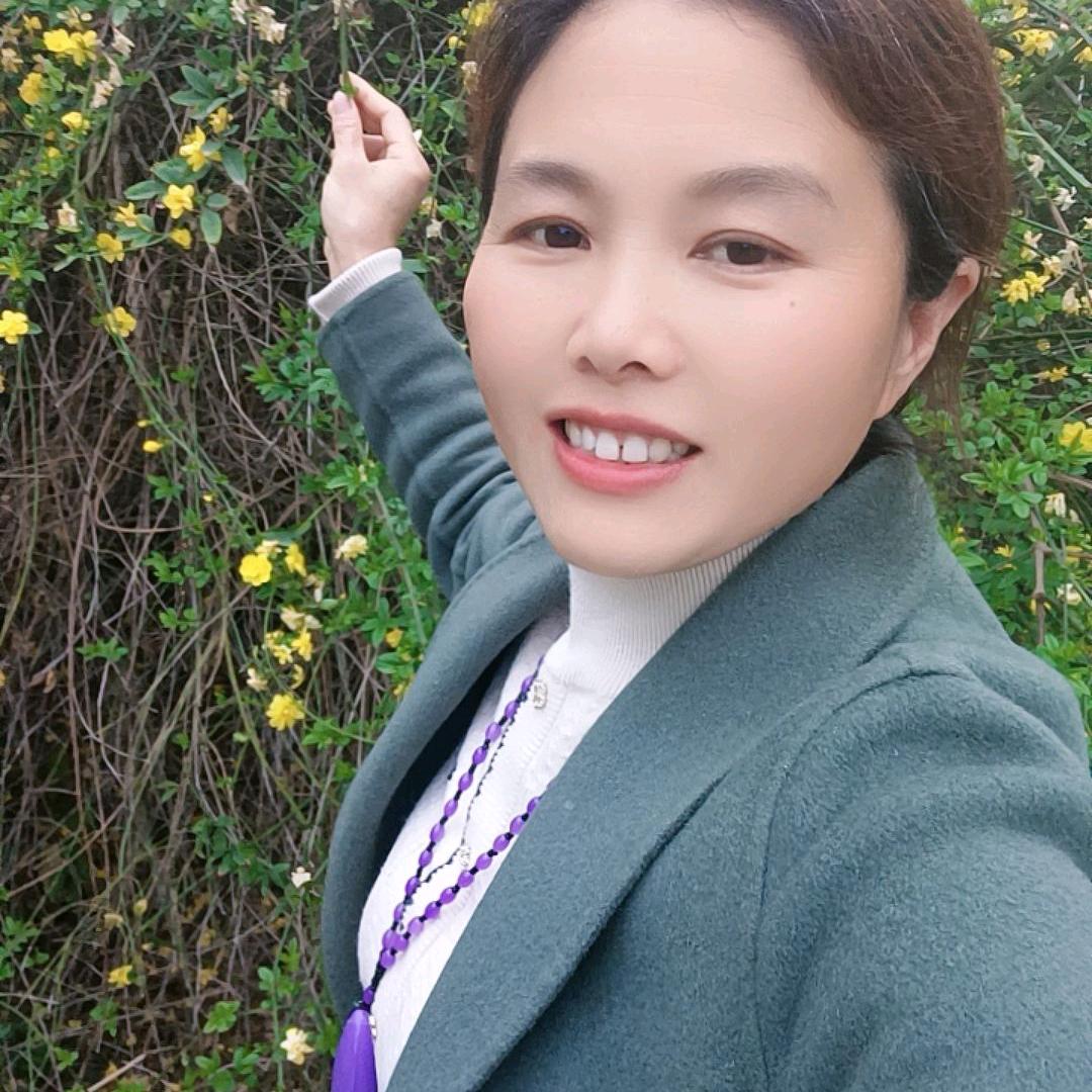 萍姐