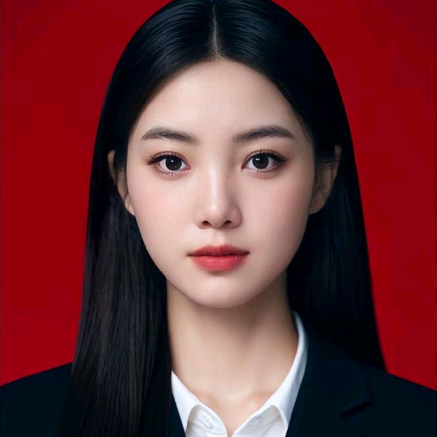 陈大妞💕