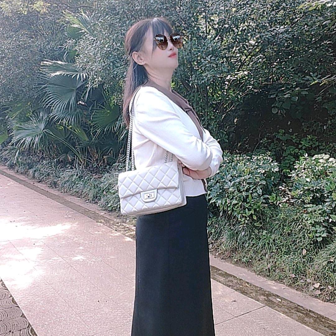 开心