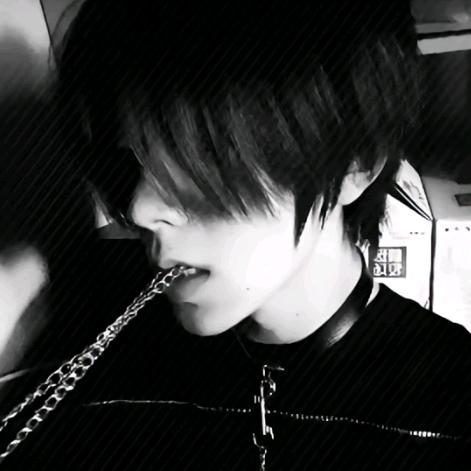 全网唯一的处男