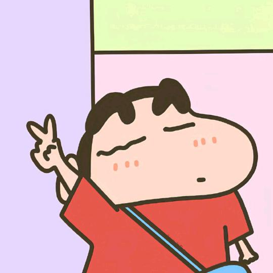 猪十戒