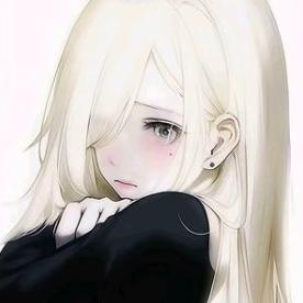 芊芊大王🐰（新哥版）