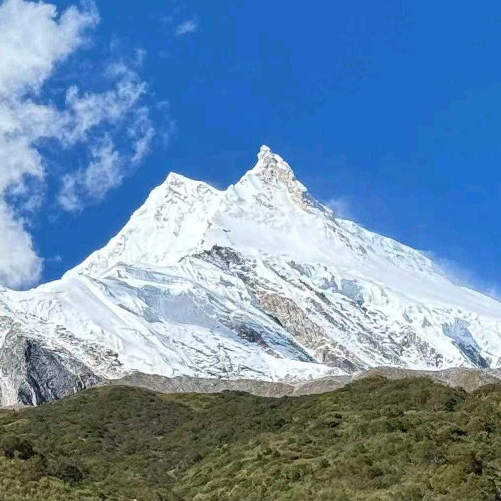 农村小伙子ℒℴѵℯۣۖ1376