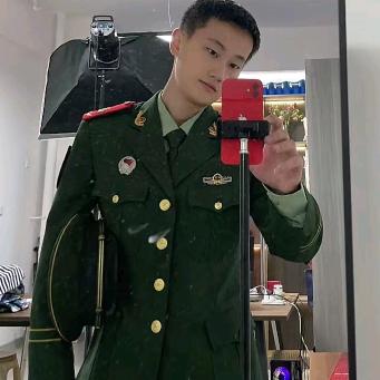 小小炊事员