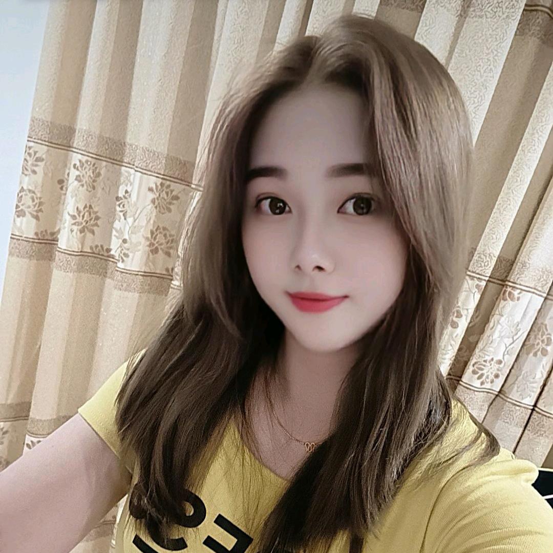阿丹妹