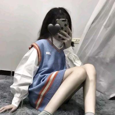 遇见星星