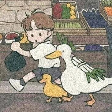 嘘嘘嘘橡胶机械