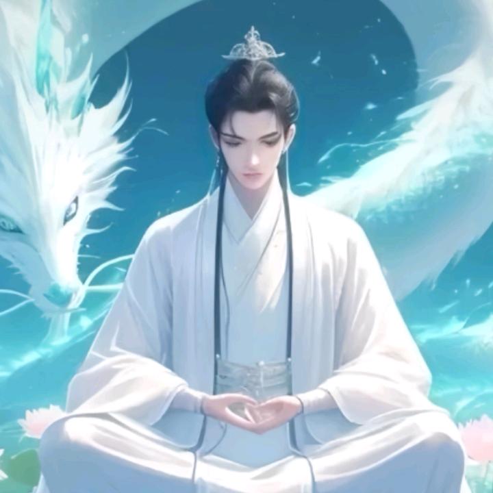 龙珠