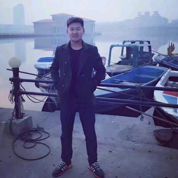 临泉房产 王玉林