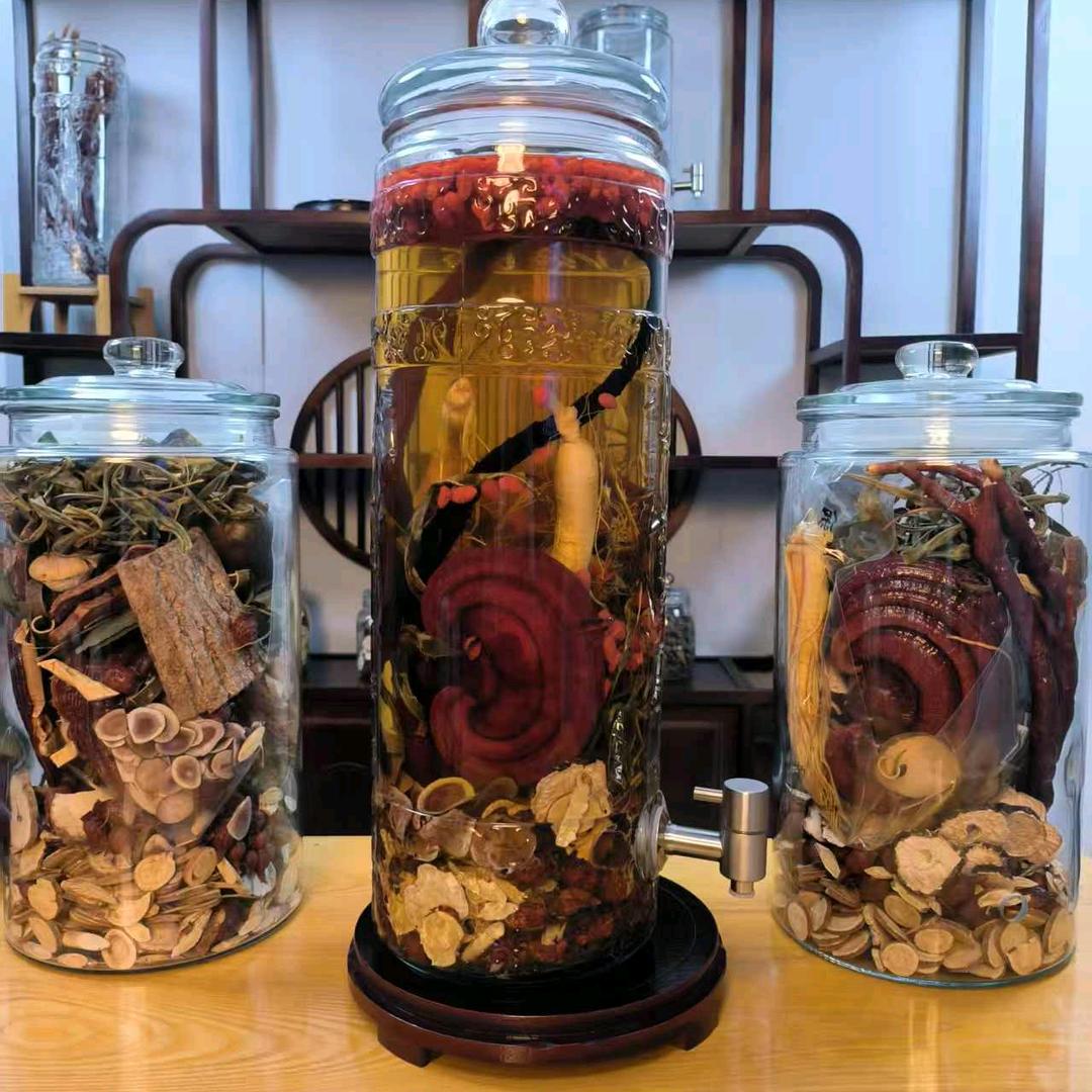 茸妹妹好搭配