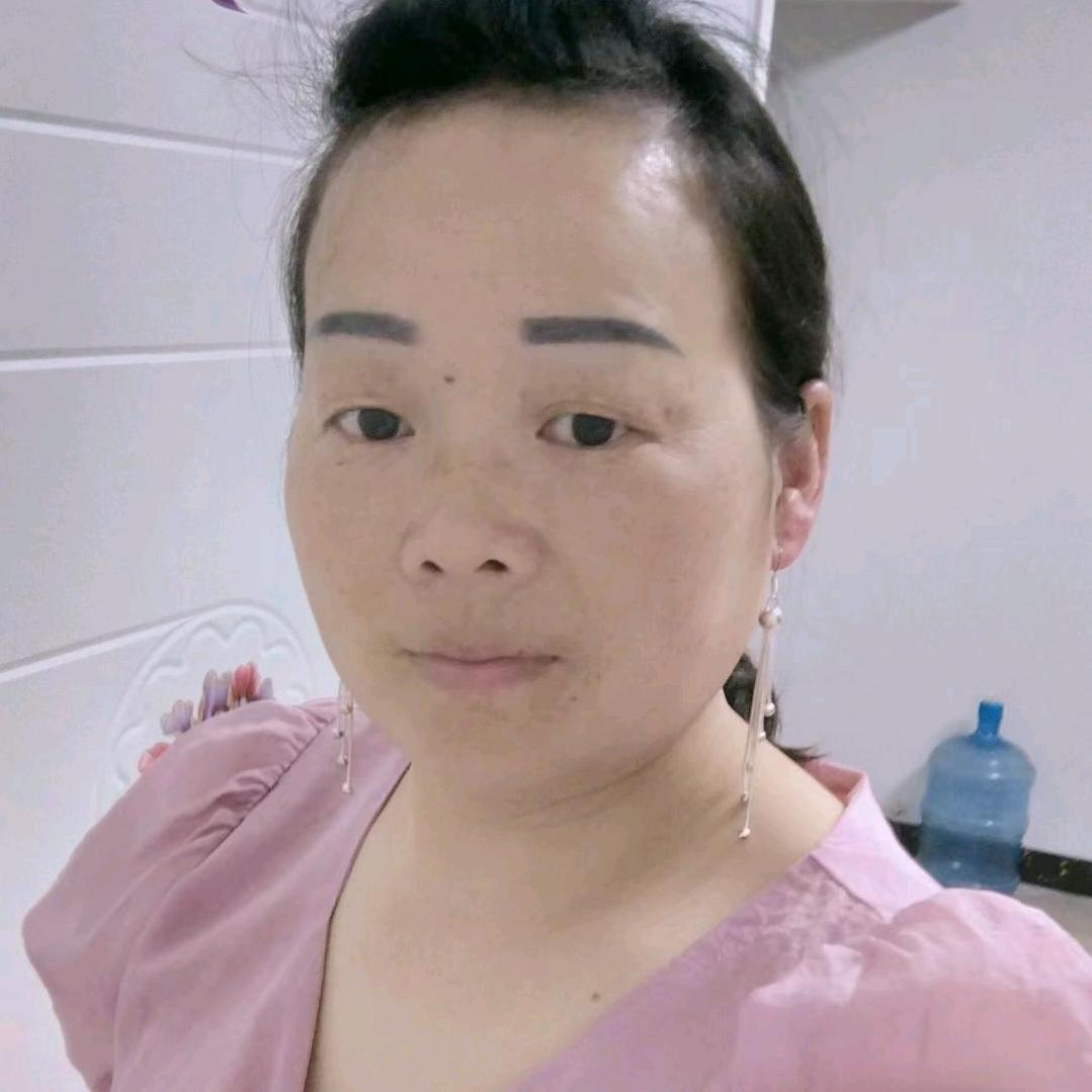一切随缘