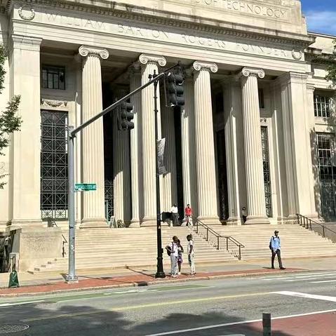 上海中高考择校欧阳老师