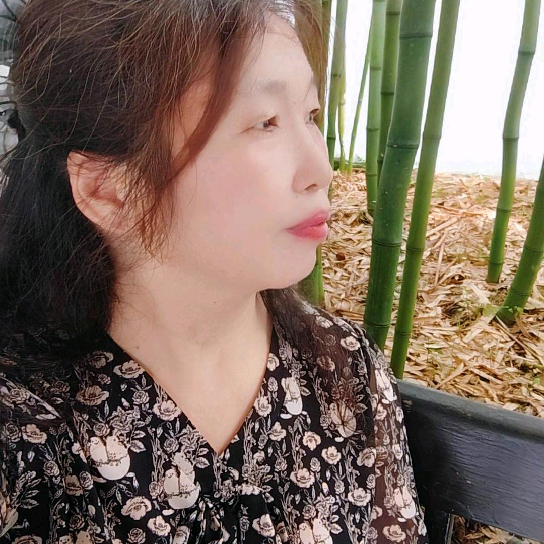 🥀&人间💔过客🍁✪$