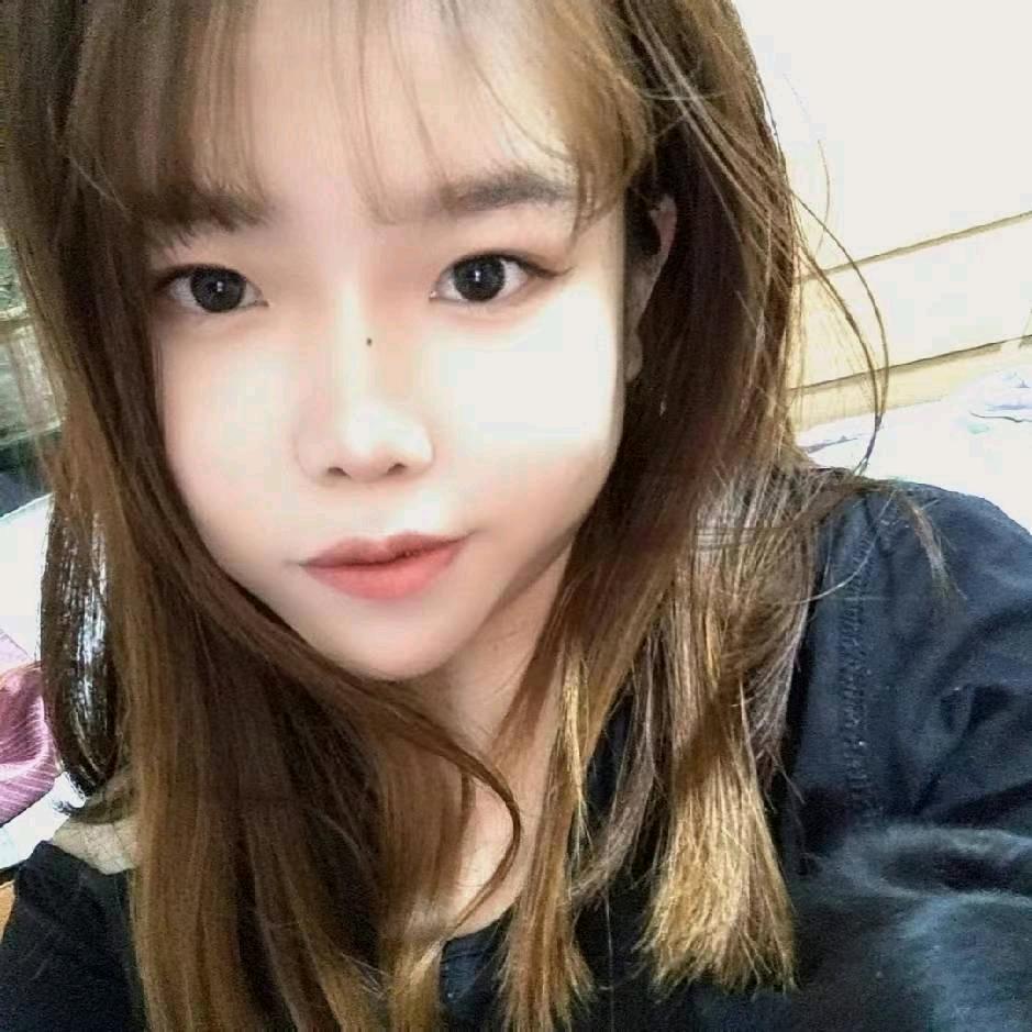 媄魅