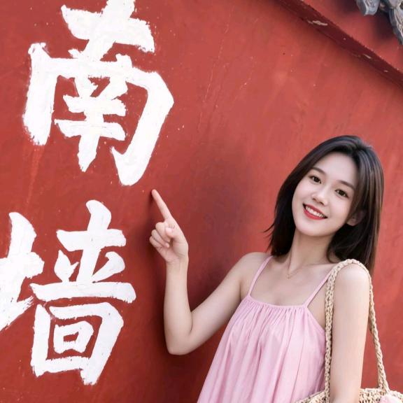 🌴终是🍂过客