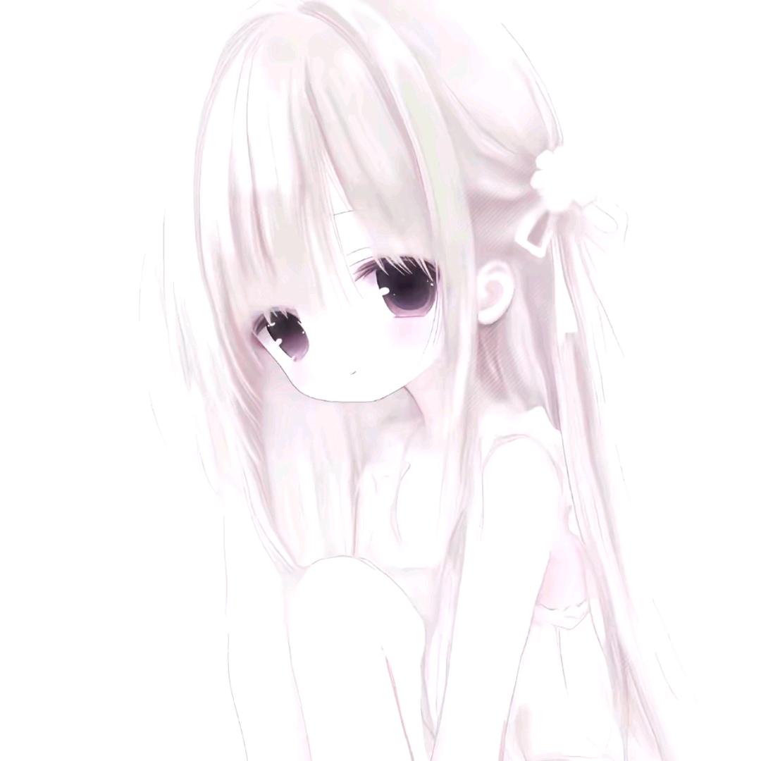 棱儿