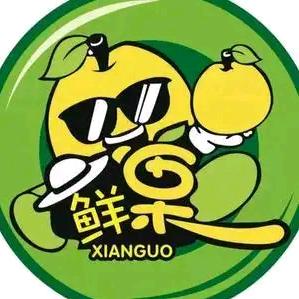韩CHAO
