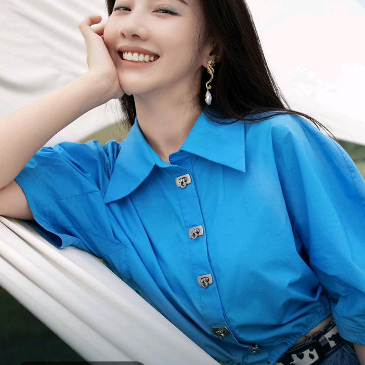 过好每一天