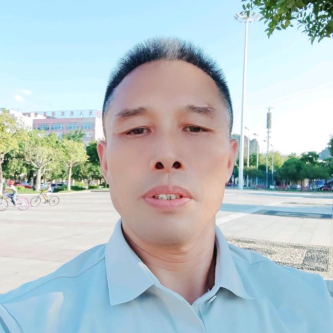 龙飞天