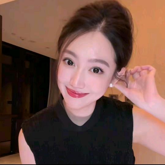 大李Dali爆款服饰精选