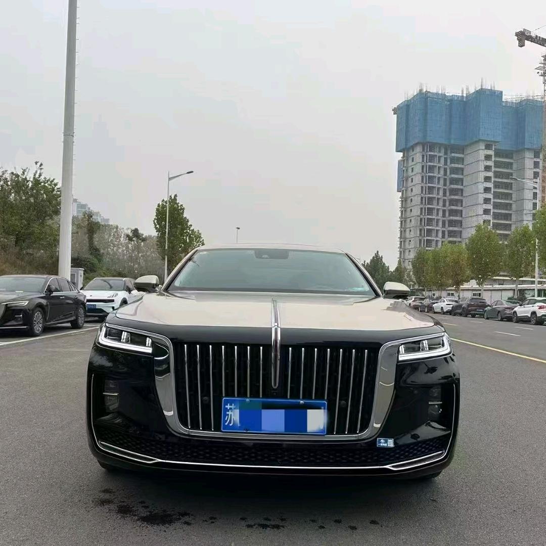 新新半价车（郑州一手）