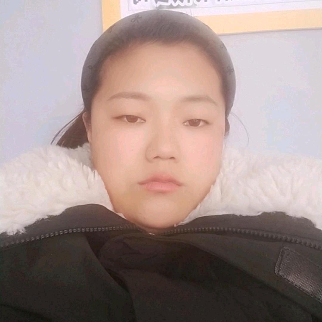 奇葩的儿女