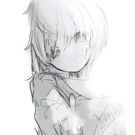 作恶