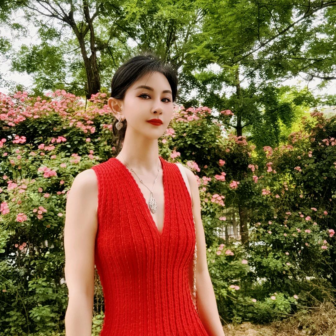 彩彩新能源