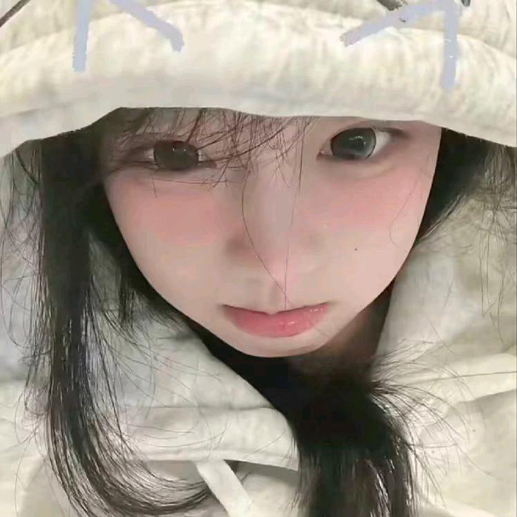 亲爱哒Serein