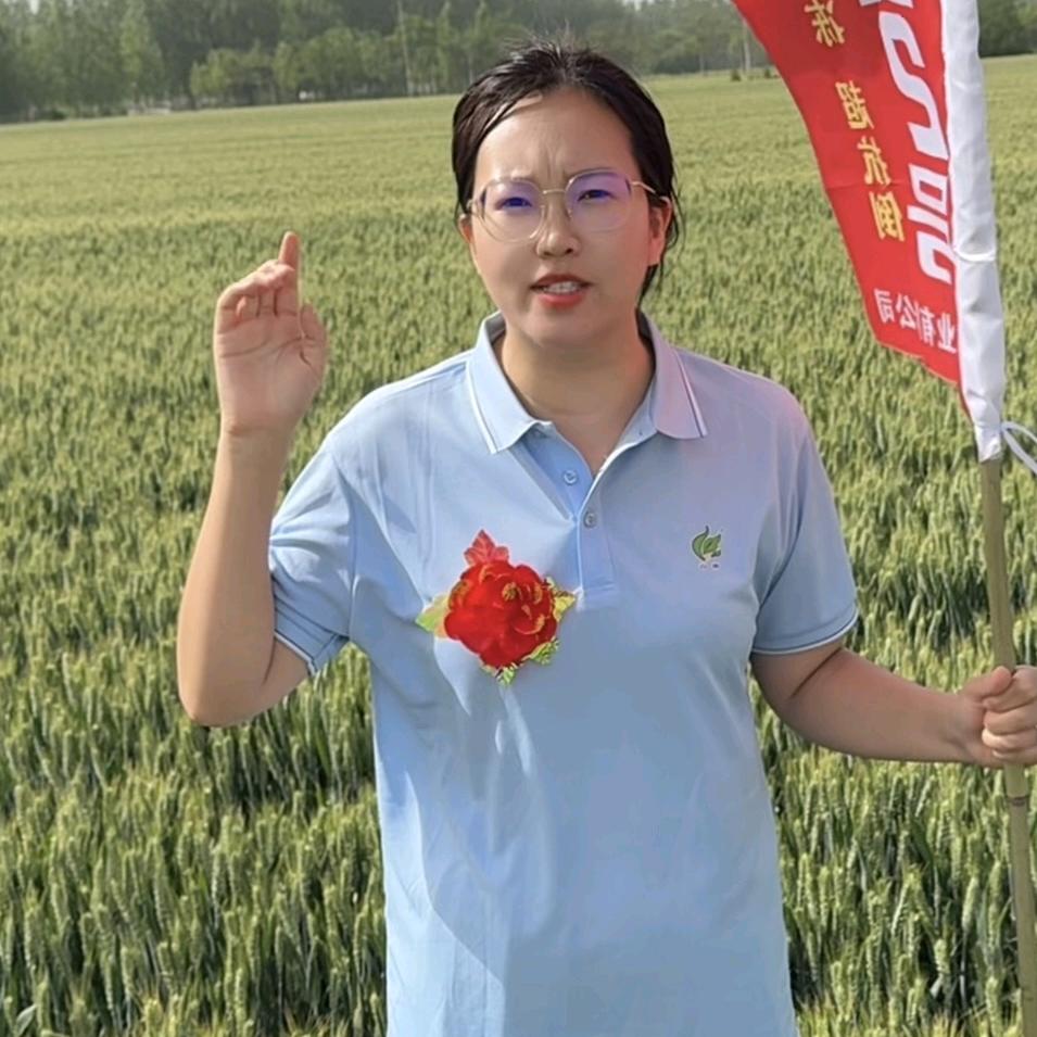 小苏助农大丰收（优选）