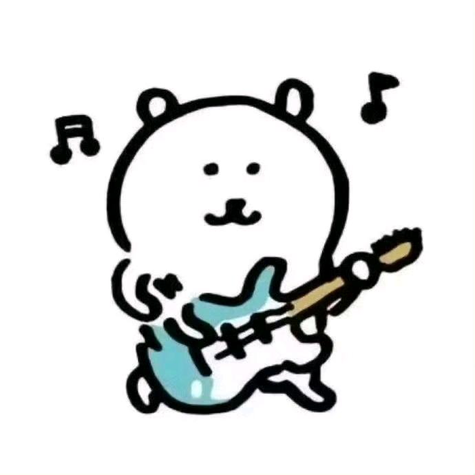 七纸哒板子