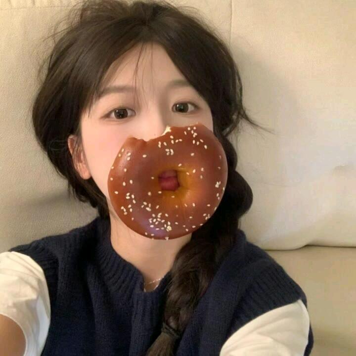 小头爸爸