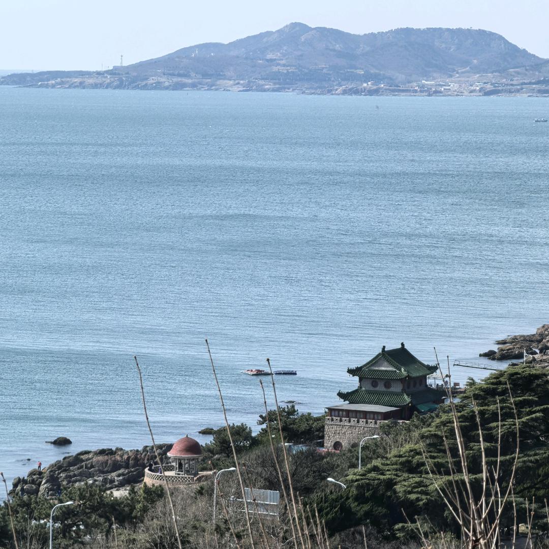 辰风晓月